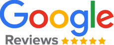 google-trustpilot